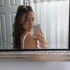 kelseyobrien321